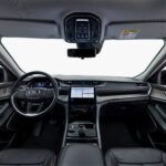 Jeep-Grand-Cherokee-INT_1