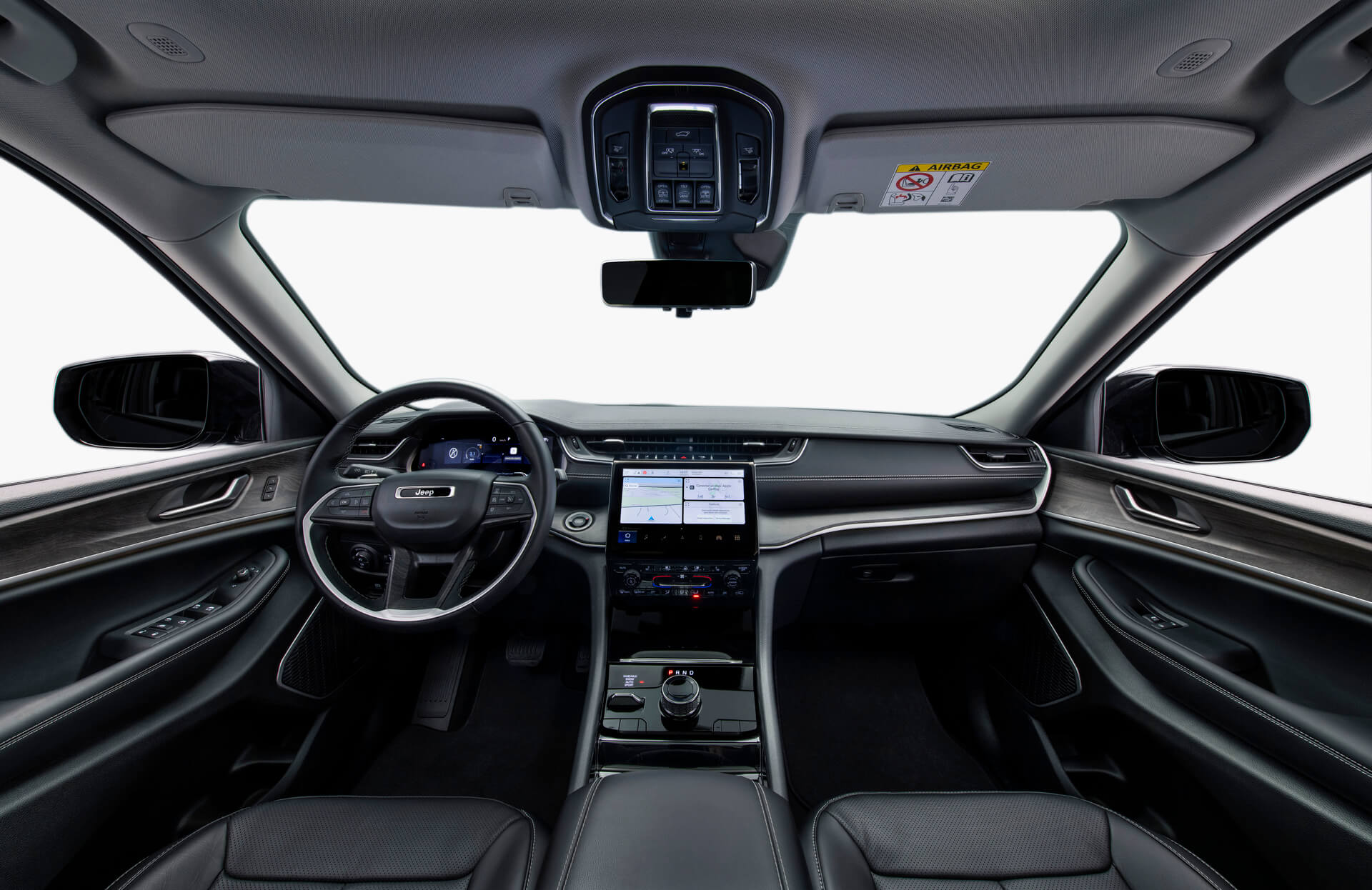 Jeep-Grand-Cherokee-INT_1