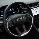 Jeep-Grand-Cherokee-INT_2
