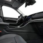 Jeep-Grand-Cherokee-INT_5