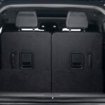 Jeep-Grand-Cherokee-INT_6