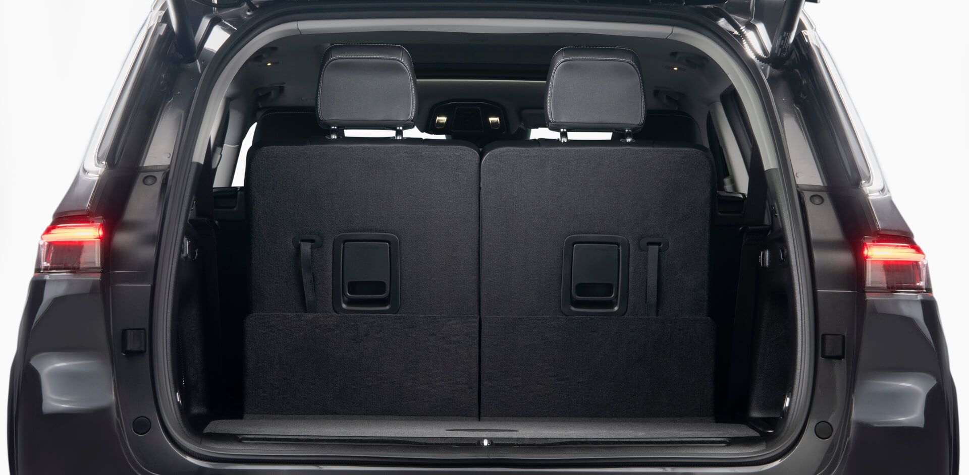 Jeep-Grand-Cherokee-INT_6