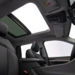 Jeep-Grand-Cherokee-INT_9