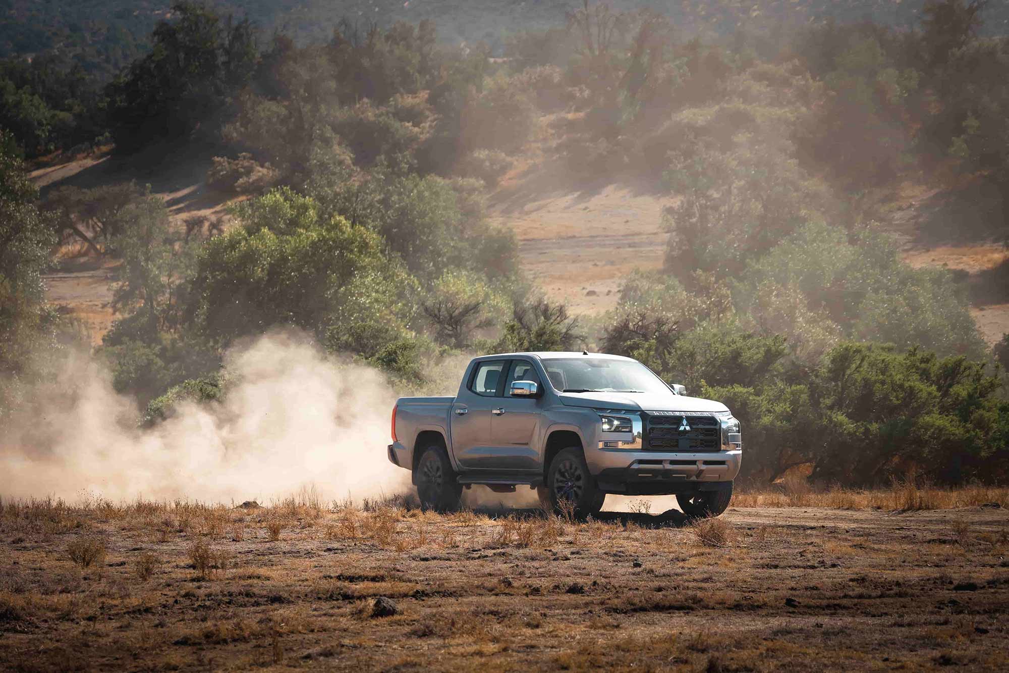 L200-4