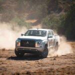 L200-5-600x400