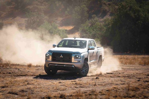 L200-5-600x400
