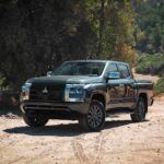 L200-7