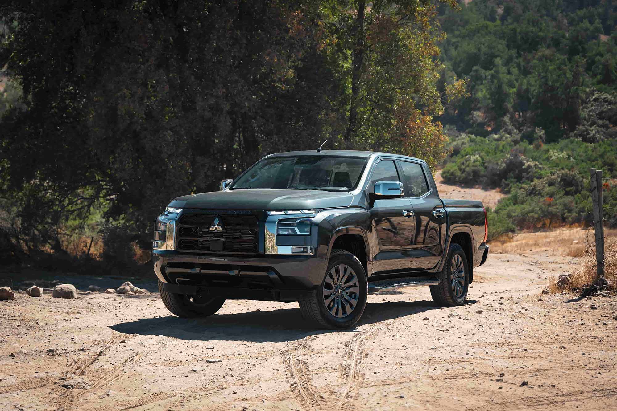 L200-7