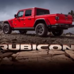 MY23-Gladiator-Exterior-Hero-Rubicon-Desktop.jpg.img_.1440-600x400