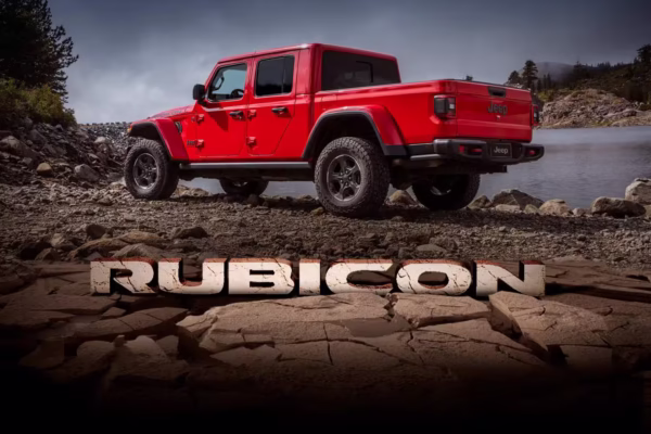 MY23-Gladiator-Exterior-Hero-Rubicon-Desktop.jpg.img_.1440-600x400