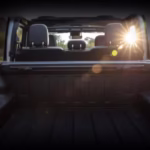 MY23-Gladiator-Exterior-Hero-Truck-Bed-Desktop.jpg.img_.1440-600x400