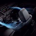 MY23-Gladiator-Interior-Feature-Panel-Air-Filtration-System-Desktop.jpg.img_.1440-600x400