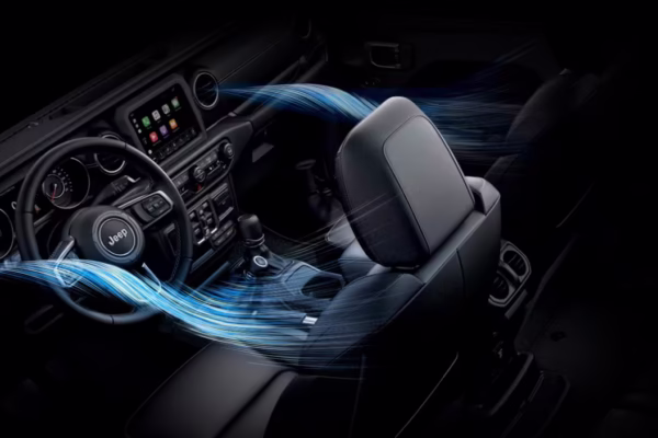MY23-Gladiator-Interior-Feature-Panel-Air-Filtration-System-Desktop.jpg.img_.1440-600x400