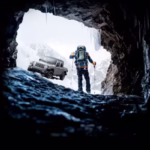 MY23-Gladiator-Interior-Hero-Cold-Weather-Desktop.jpg.img_.1440-600x400