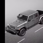 MY23-Gladiator-Safety-Security-Feature-Explorer-Blind-Spot-Monitoring-Desktop.jpg.img_.1440-600x400