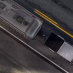 MY23-Gladiator-Safety-Security-Feature-Panel-Towing-Desktop.jpg.img_.1440-600x400