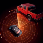 MY23-Gladiator-Safety-Security-SDP-Blurb-Rail-Keyless-Enter-Desktop.jpg.img_.1440-600x400