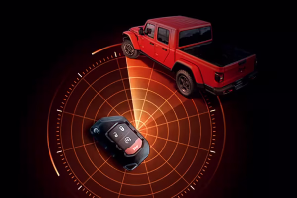 MY23-Gladiator-Safety-Security-SDP-Blurb-Rail-Keyless-Enter-Desktop.jpg.img_.1440-600x400