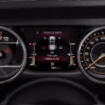 MY23-Gladiator-Safety-Security-SDP-Blurb-Rail-Tire-Pressure-Monitoring-Desktop.jpg.img_.1440-600x400