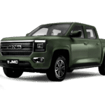 Mica-green