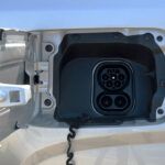 New-GA-EV_0000_GA-EV_0003_Menos-Espera-Mas-Productividad-ga-ev-1-jpg