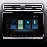 New-GA-EV_0001_GA-EV_0002_Conectividad-Total-al-Volante-ga-ev-jpg