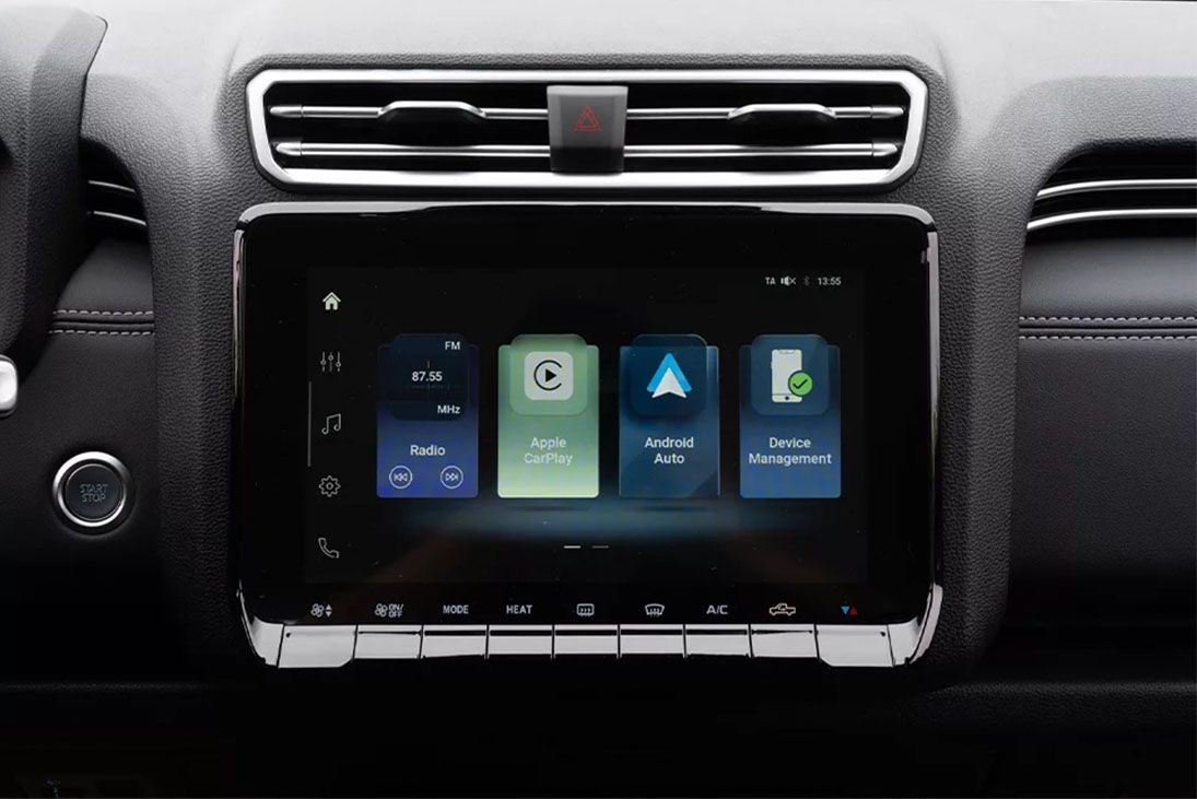 New-GA-EV_0001_GA-EV_0002_Conectividad-Total-al-Volante-ga-ev-jpg