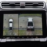 New-GA-EV_0003_GA-EV_0000_tecnologia-que-ve-por-ti-PANTALLA-ga-ev-jpg