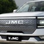 New-GA-EV_0004_FAROS-LED2-jpg
