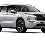 New-OUT-Blanco-1000x550_01