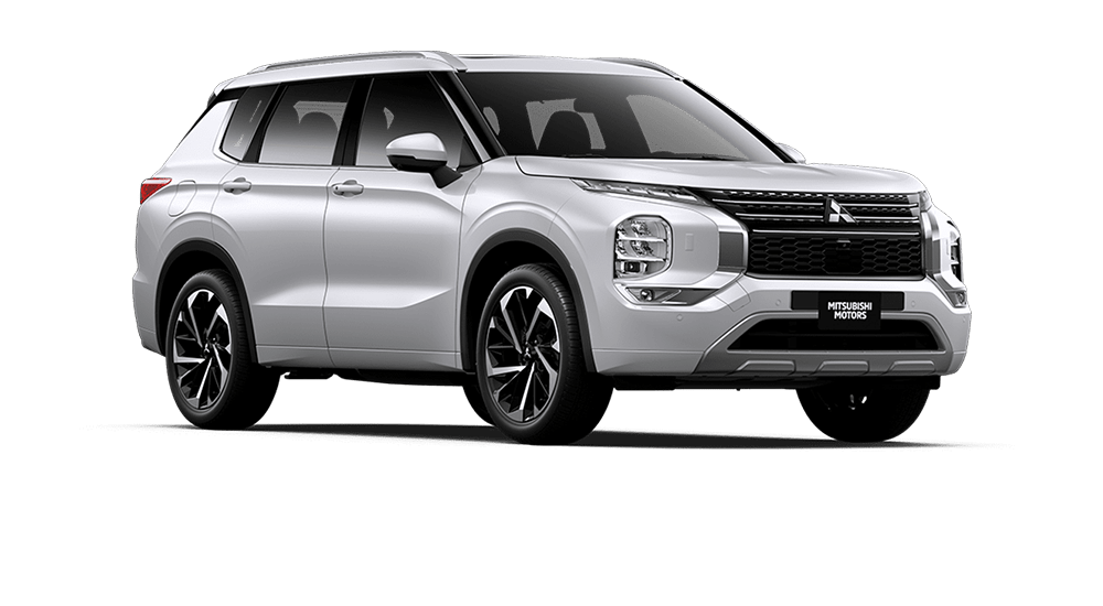 New-OUT-Blanco-1000x550_01