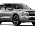New-OUT-Plata-1000x550_01