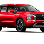 New-OUT-Rojo-1000x550_01