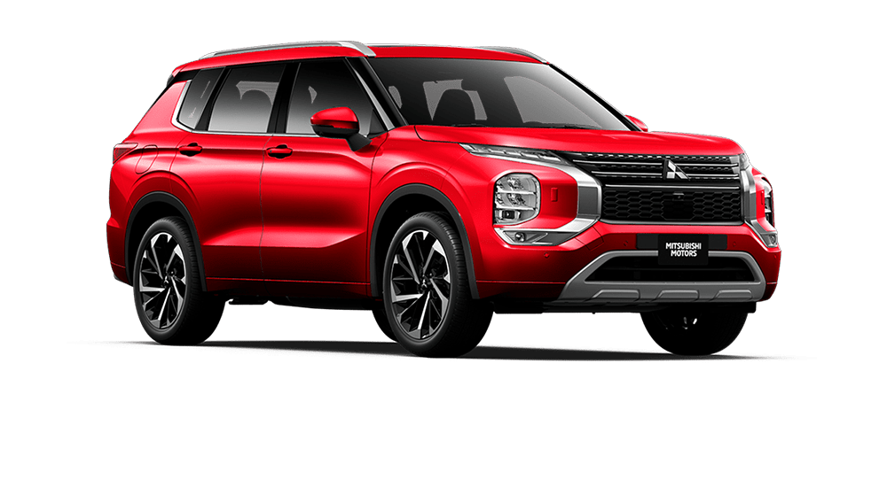 New-OUT-Rojo-1000x550_01