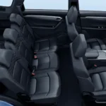 OKAVANGO_FULL_INTERIOR