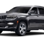 Portada-Interna-GCherokee-1000x563-002