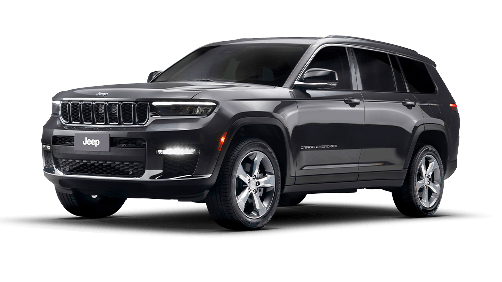 Portada-Interna-GCherokee-1000x563-002
