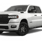 RAM-1500-BIGHORN_700X408_BLANCO