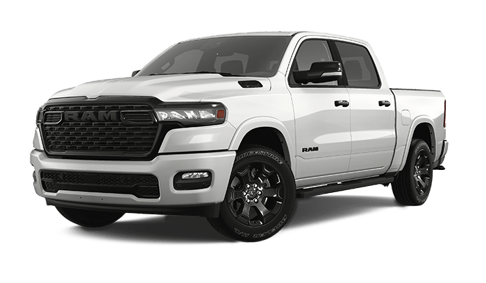 RAM-1500-BIGHORN_700X408_BLANCO