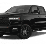 RAM-1500-BIGHORN_700X408_NEGRO-METALICO