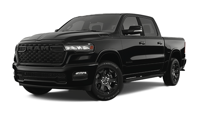 RAM-1500-BIGHORN_700X408_NEGRO-METALICO
