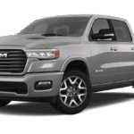 RAM-1500-LARAMIE_700X408_PLATA