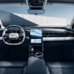 STARRAY_INTERIOR-600x400