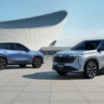 STARRAY_MODELOS-600x400