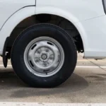 Seguridad2-jpg