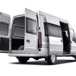 TC_0000_capacidad-de-carga-new-touring-cargo-jpg