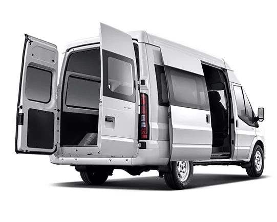 TC_0000_capacidad-de-carga-new-touring-cargo-jpg