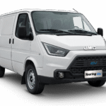 Touring-Ev-Blanco
