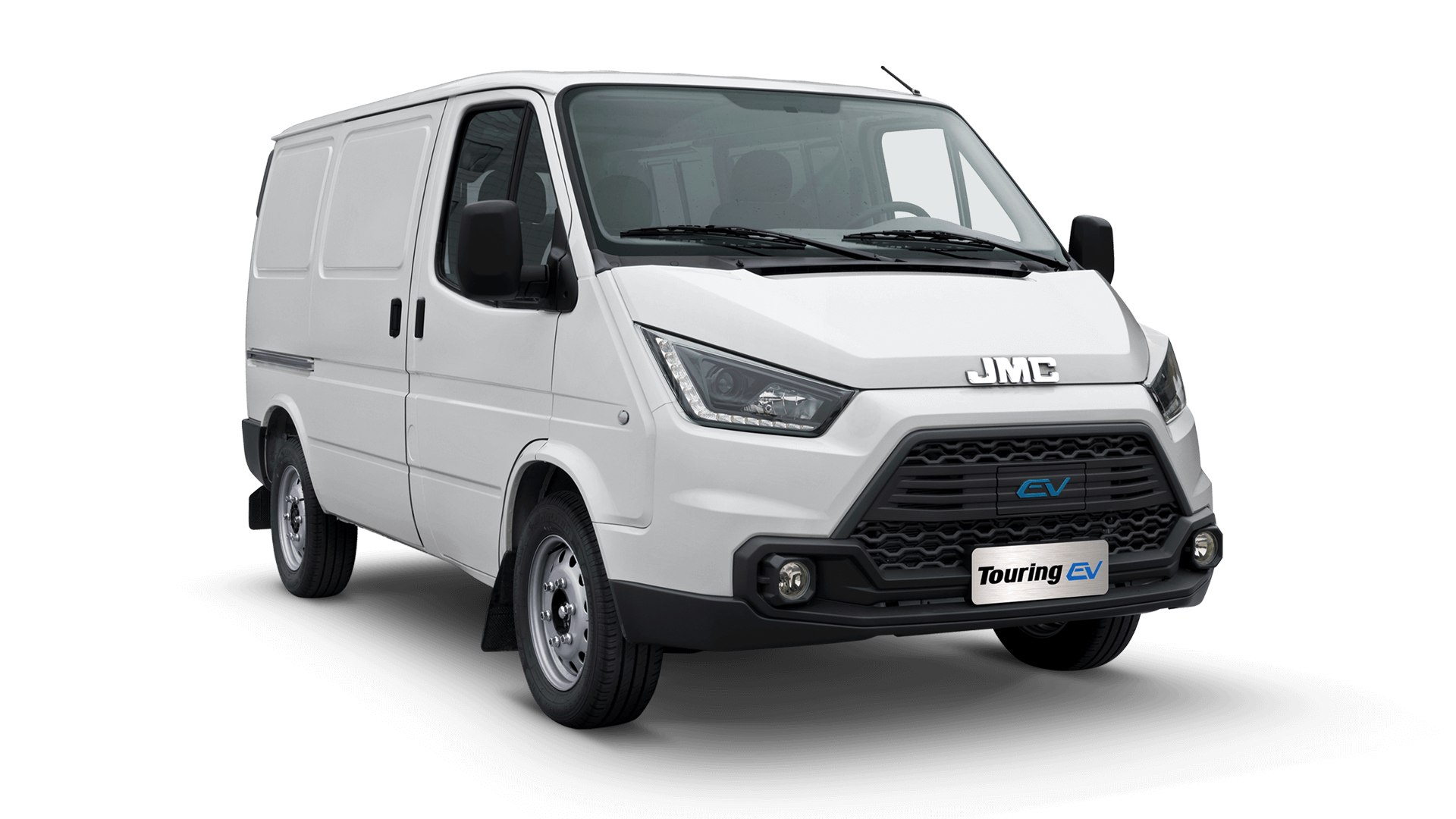Touring-Ev-Blanco