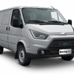 Touring-Ev-Plata
